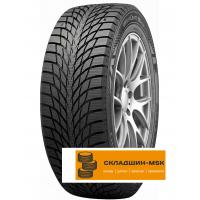 225/45 R18 95T WI51