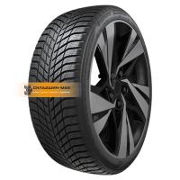 235/45 R20 100V Hankook Winter i*cept Evo 4 SUV W340A XL
