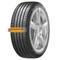 215/70 R16 100V Hankook Laufenn S Fit2 SUV LK12A