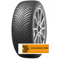 275/40 R20 106W HA32 SUV
