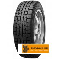 195/55 R16 87T SP3 Premitra Ice