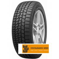 225/50 R17 94Q SP-02 Arctic Trekker