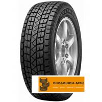 255/55 R19 111R SS-01 Presa SUV