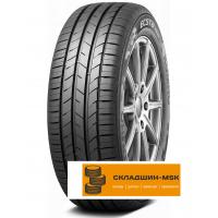 225/60 R16 98W Ecsta HS52