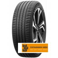 315/35 R21 111Y Pilot Sport 4 SUV