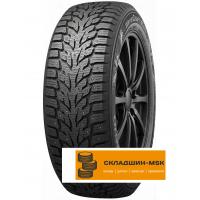 245/40 R18 97T WI32