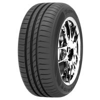 205/55 R16 94W Goodride ZuperEco Z-107 XL