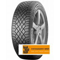 265/40 R22 109T VikingContact 7