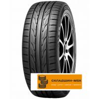 255/35 R18 94W ECSTA PS31
