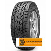 265/70 R16 112T AT-771 Bravo