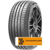 215/55 R17 98W Z-007