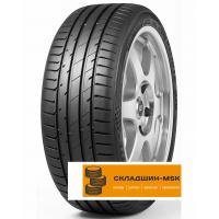 275/35 R20 106Y DS7 SPORT