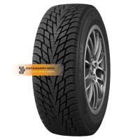 215/60 R16 99T Cordiant Winter Drive 2 PW-3