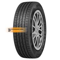 195/55 R16 91H Cordiant Gravity PS-9