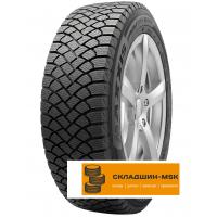 225/50 R17 98T Premitra Ice 5