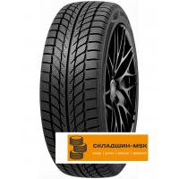 205/40 R17 84V SW608