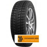 205/65 R16 95T SW618