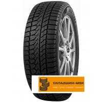225/40 R18 92H SW628