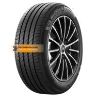 245/50 R20 102W Michelin e.Primacy ST
