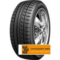215/55 R16 97H ICE BLAZER Arctic