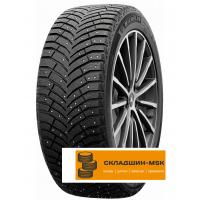 265/35 R22 102H X-Ice North 4 SUV
