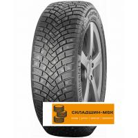 275/40 R22 107T IceContact 3