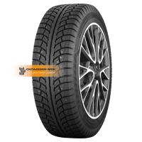 215/70 R16 100T Torero MP30
