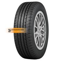205/55 R16 94V Cordiant Run Tour XL