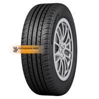 215/55 R17 98V Cordiant Run Tour XL