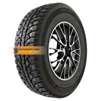 235/55 R17 99T Cordiant Sno-Max 7000