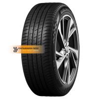 205/55 R17 95V Gislaved ActiveControl XL FR