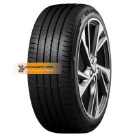 225/45 R17 91V Gislaved EcoControl FR