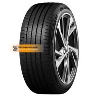 215/60 R17 100H Gislaved EcoControl XL