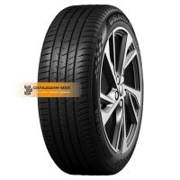 255/55 R19 111V Gislaved ActiveControl XL