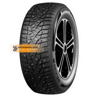 205/50 R17 93T Gislaved SpikeControl XL FR