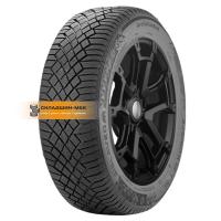 215/60 R17 100T Gislaved ArcticControl XL FR