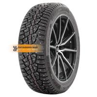 215/65 R16 102T Gislaved IceControl