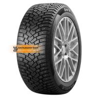 205/55 R16 94T Gislaved One W XL