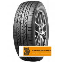 225/55 R18 98H Crugen Premium KL33