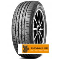 235/65 R18 110V Crugen HP71