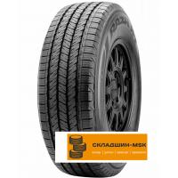 235/70 R16 109T RAZR HT-780