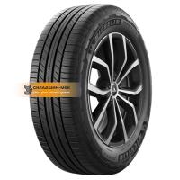 235/55 R18 104V Michelin Primacy SUV+ XL