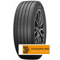 215/55 R16 97H MP-47 Hectorra 3