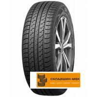 225/65 R17 102H MP-82 CONQUERRA 2