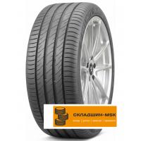 205/60 R16 92V DS2