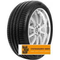 225/55 R18 102W DS-2 SUV