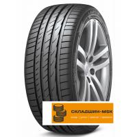 215/55 R16 93V LK01_
