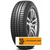 215/65 R16 98H LK41