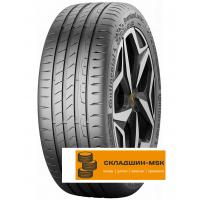 225/50 R17 98Y ContiPremiumContact 7