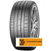 325/35 R20 108Y ContiSportContact 7